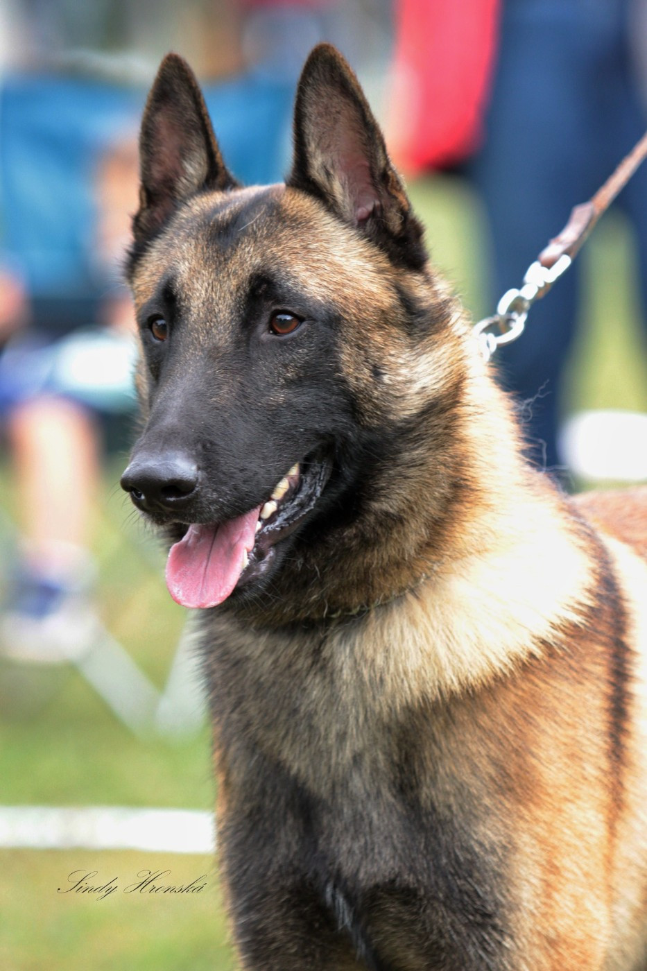 maski du van lappeenranta Undercut